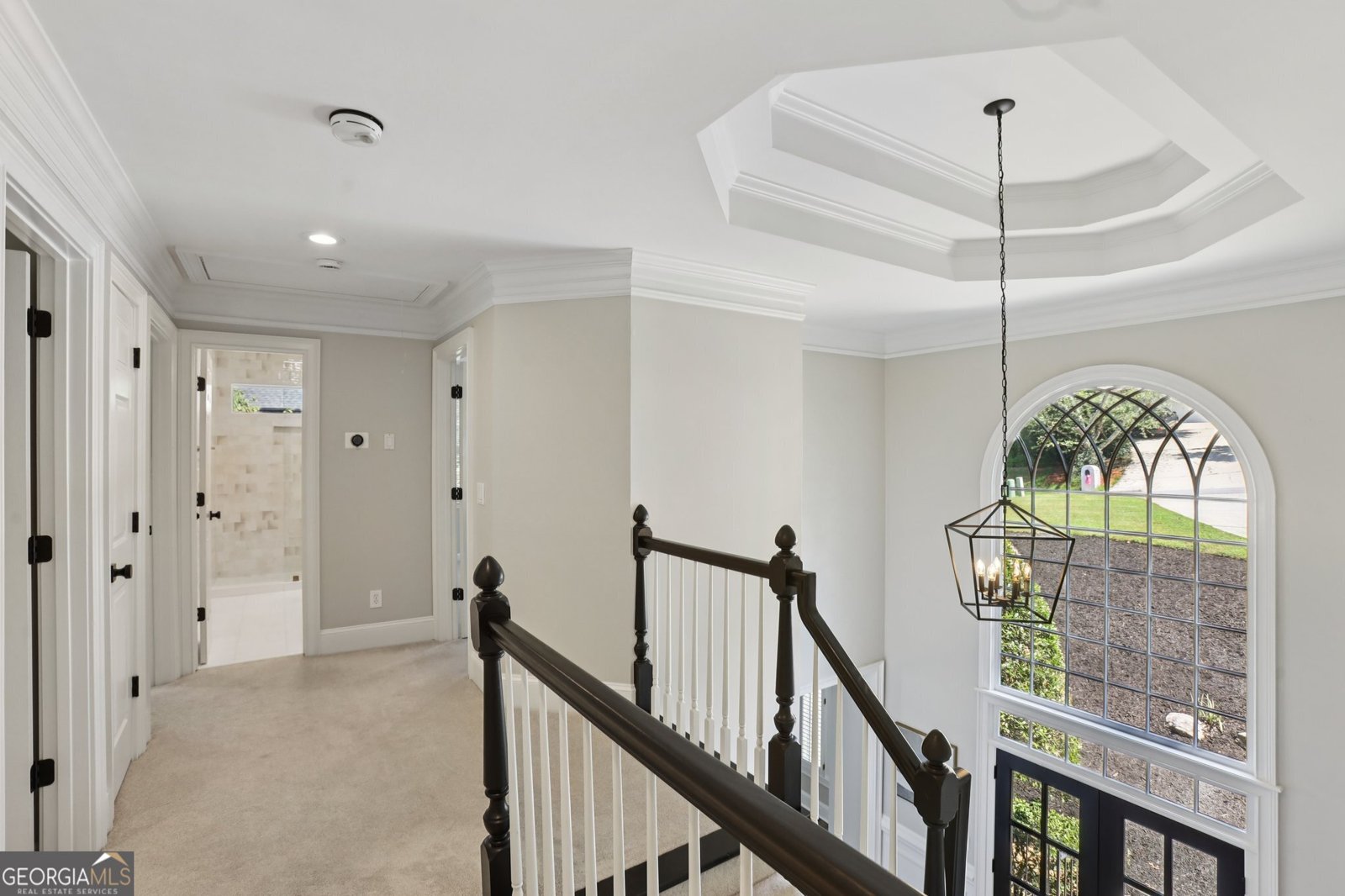 5495 Hampstead Way Johns Creek - 22
