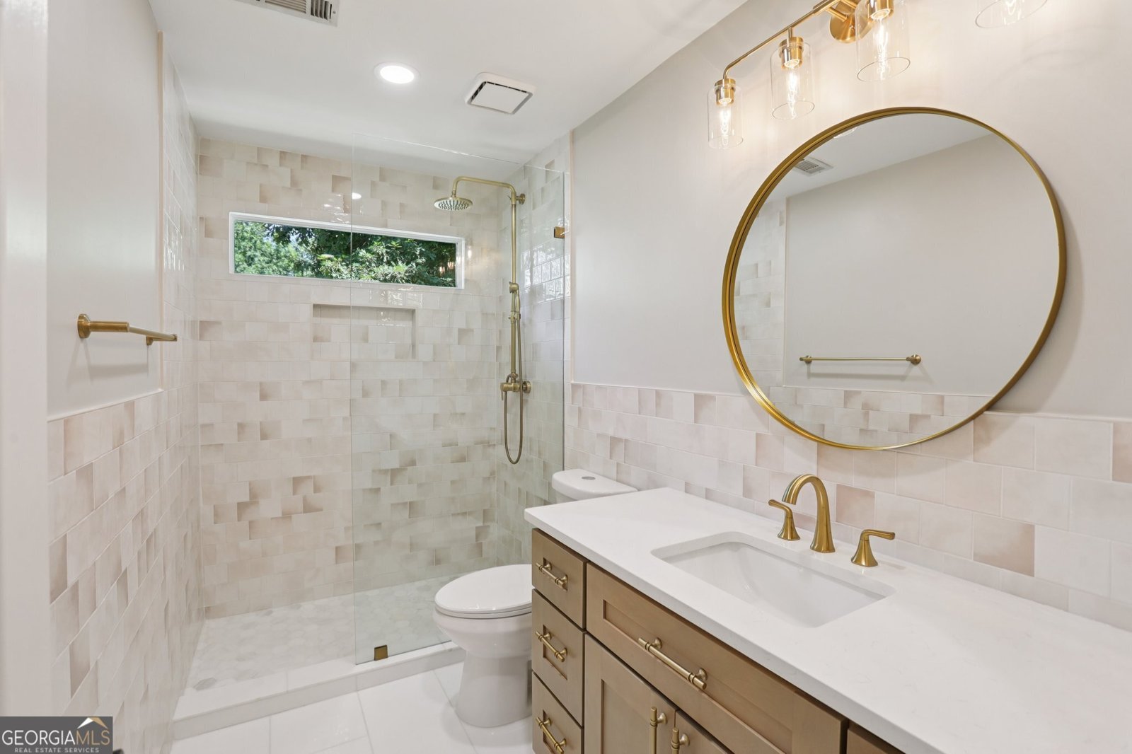 5495 Hampstead Way Johns Creek - 23