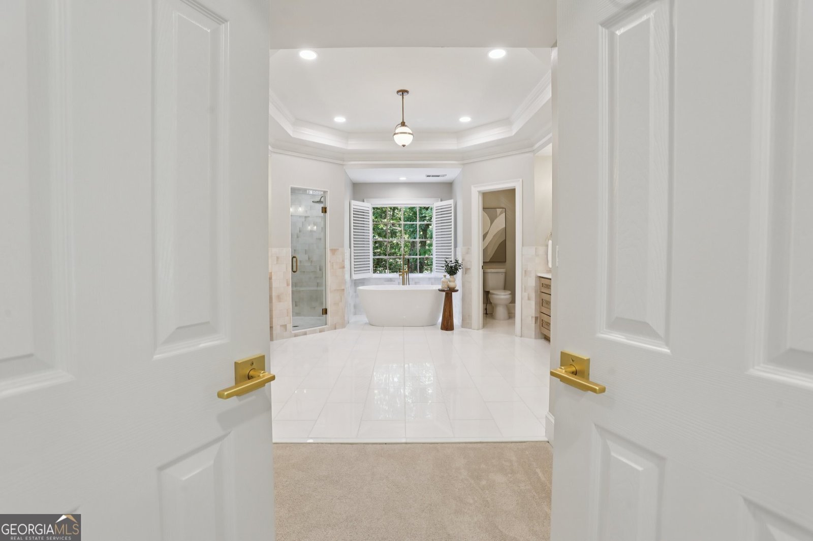 5495 Hampstead Way Johns Creek - 28