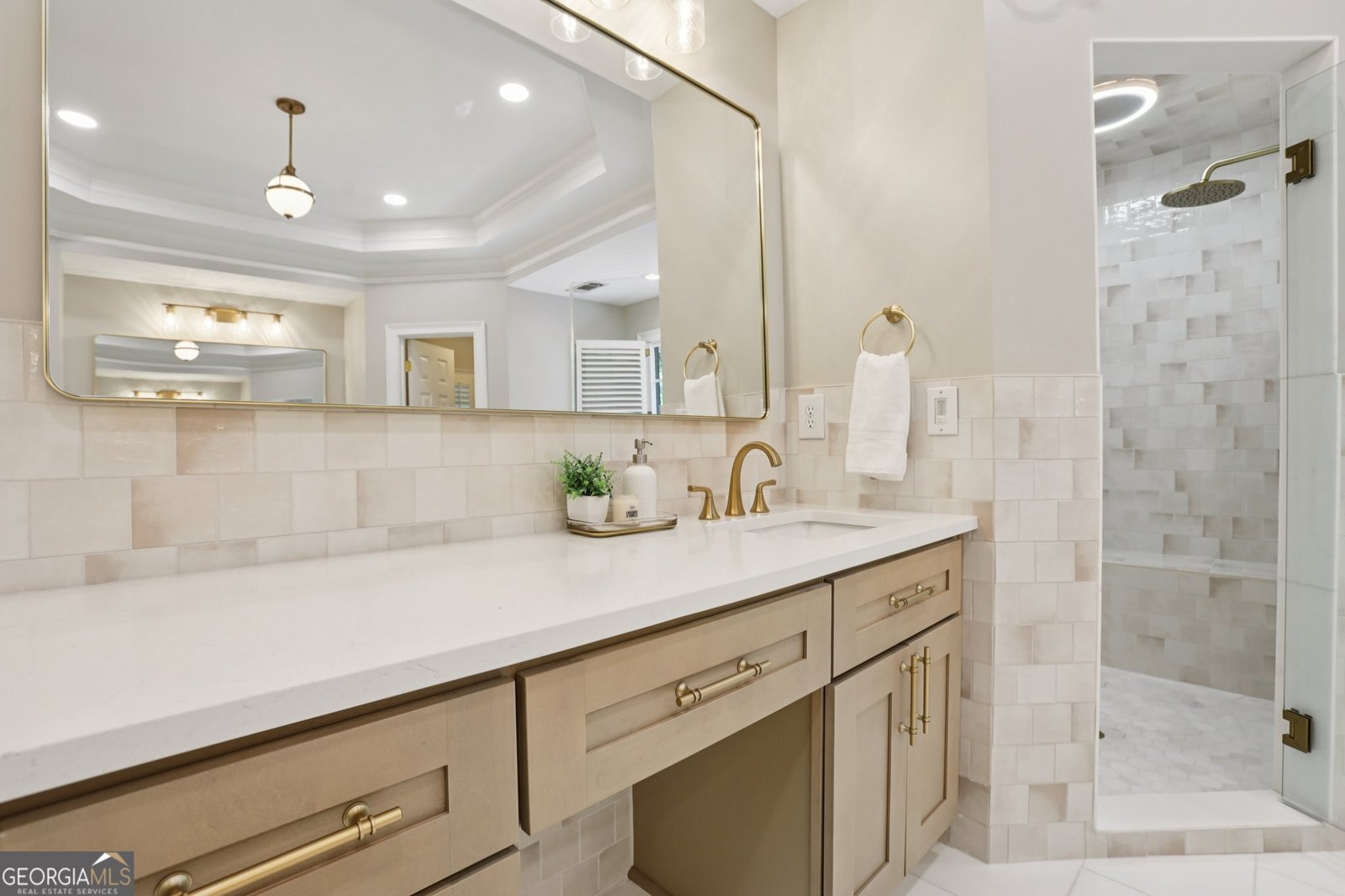 5495 Hampstead Way Johns Creek - 30