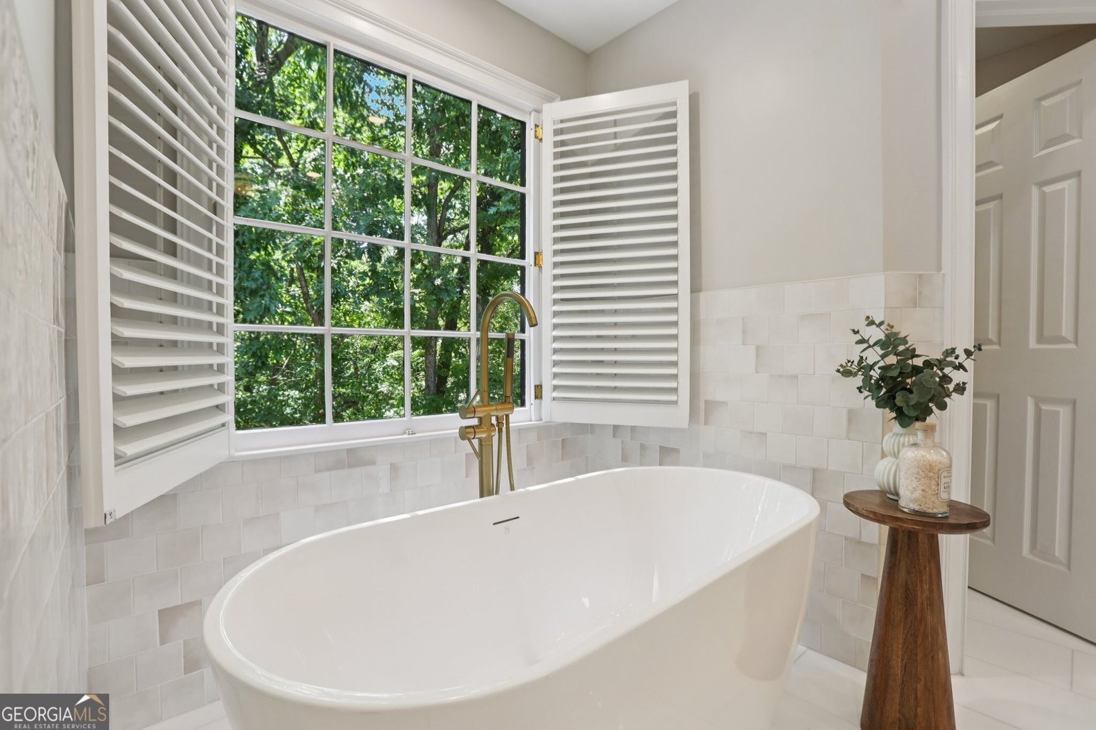 5495 Hampstead Way Johns Creek - 31