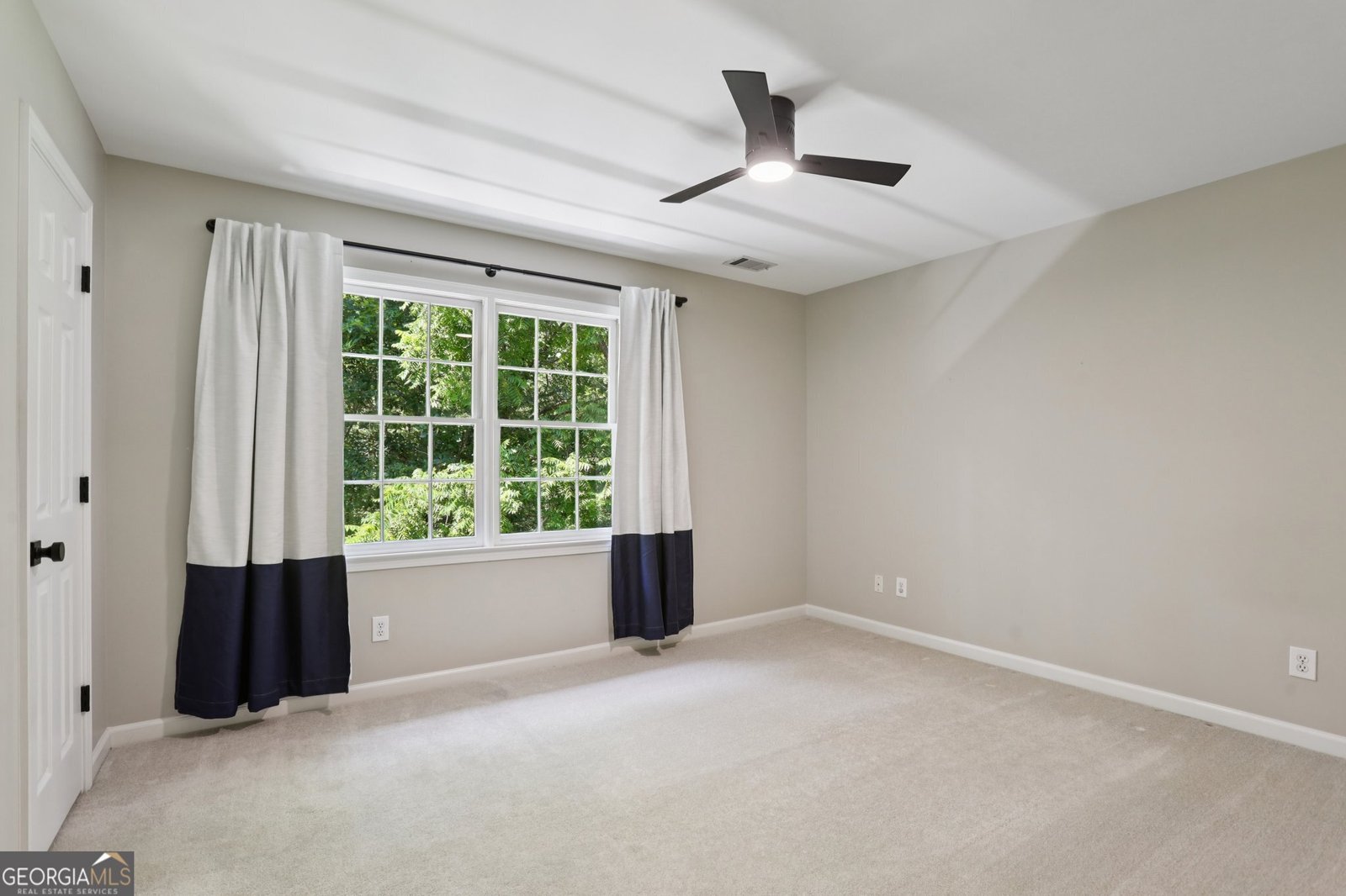 5495 Hampstead Way Johns Creek - 34