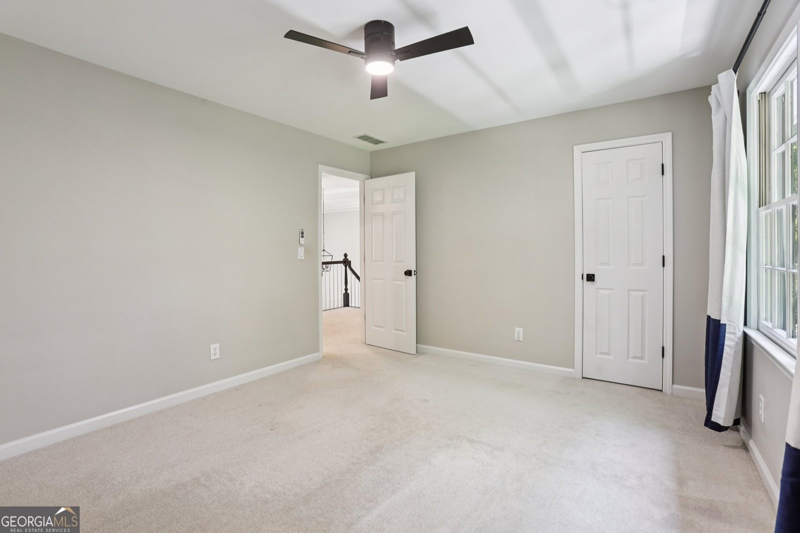 5495 Hampstead Way Johns Creek - 35