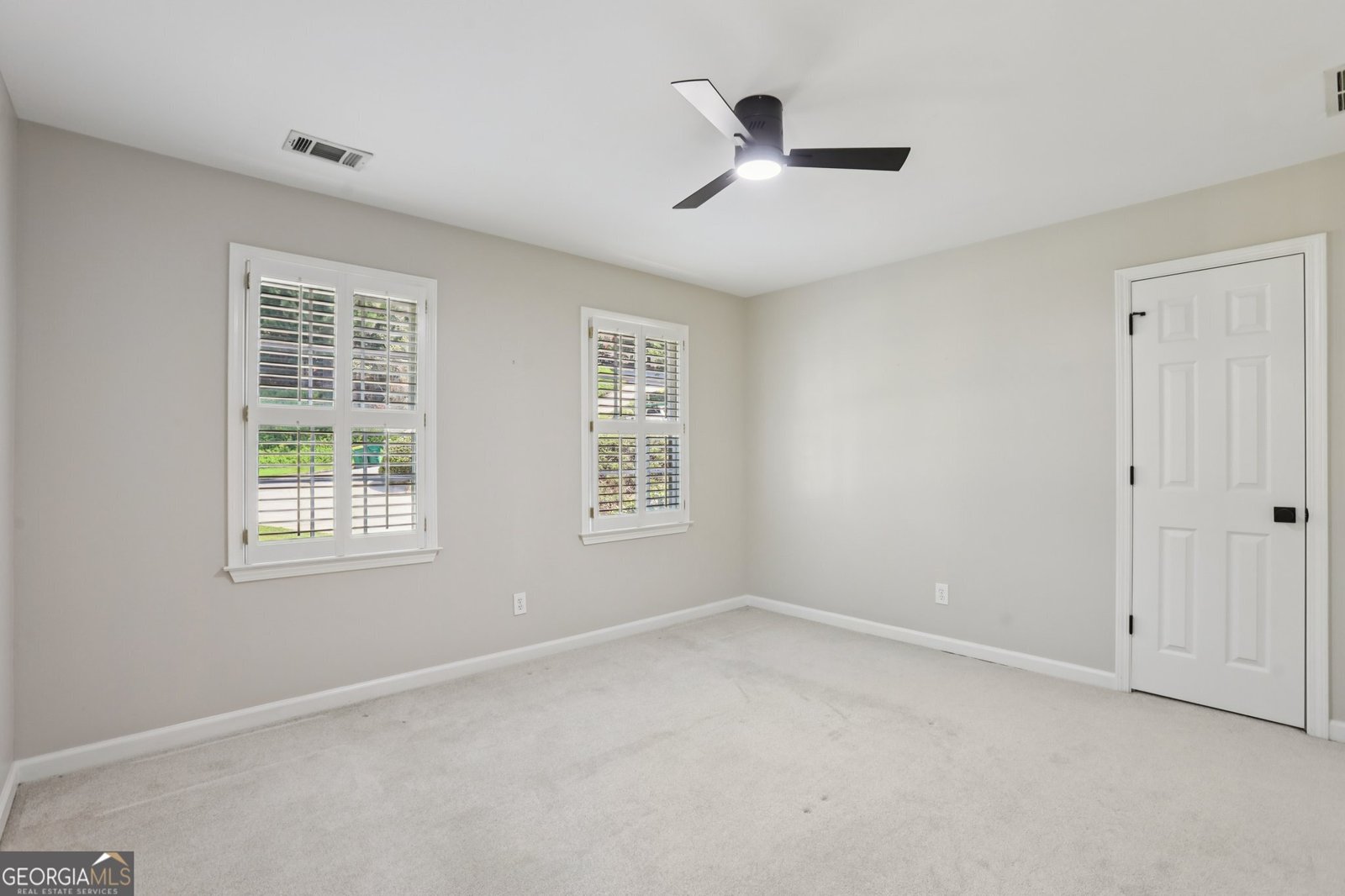 5495 Hampstead Way Johns Creek - 36
