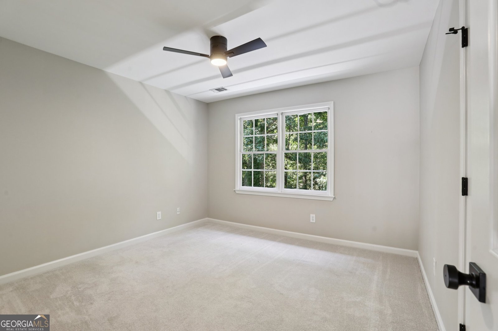 5495 Hampstead Way Johns Creek - 37