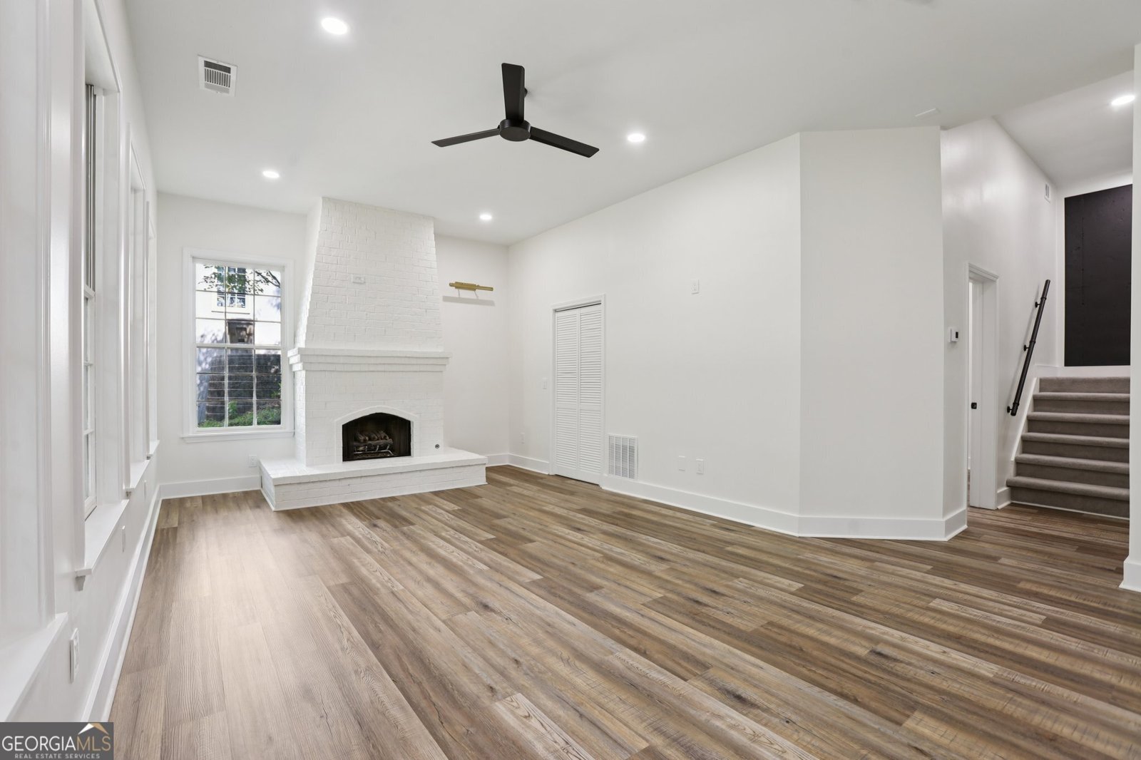 5495 Hampstead Way Johns Creek - 38