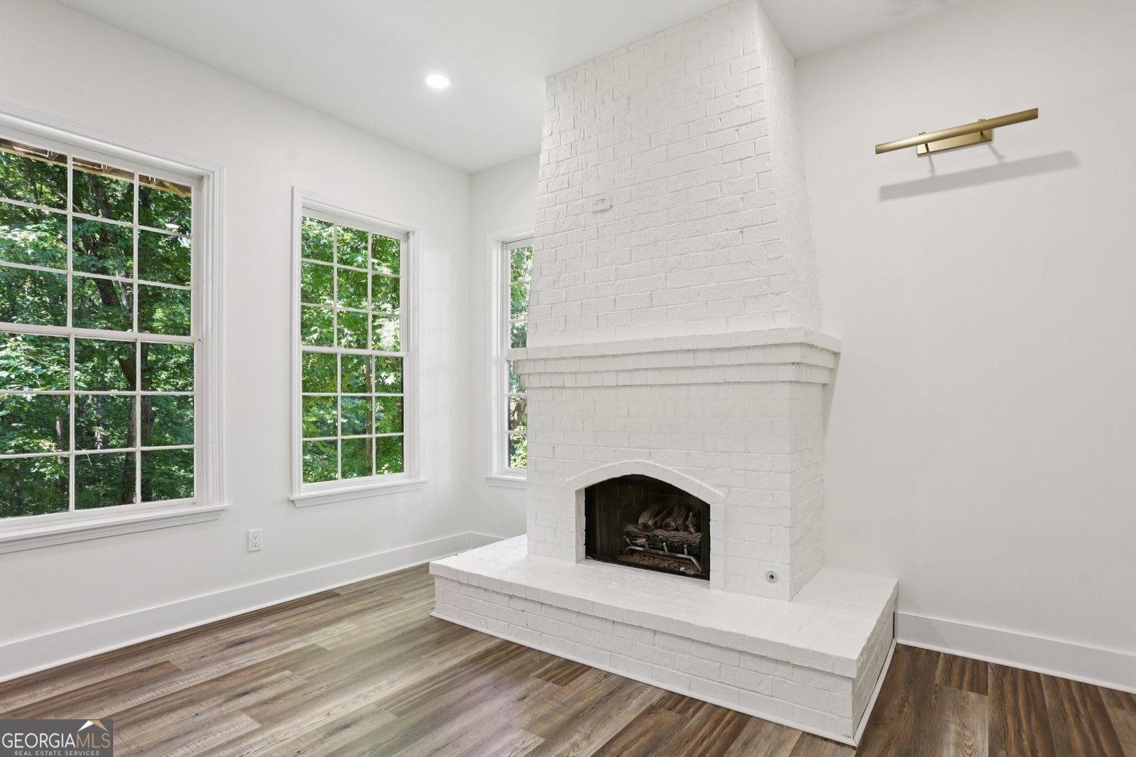 5495 Hampstead Way Johns Creek - 39