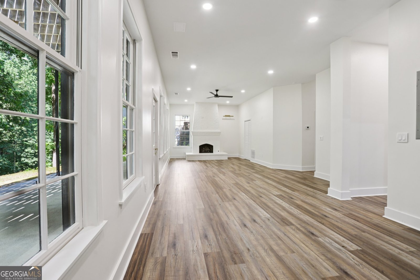 5495 Hampstead Way Johns Creek - 40