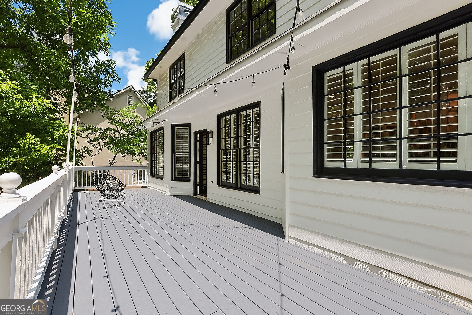 5495 Hampstead Way Johns Creek - 43