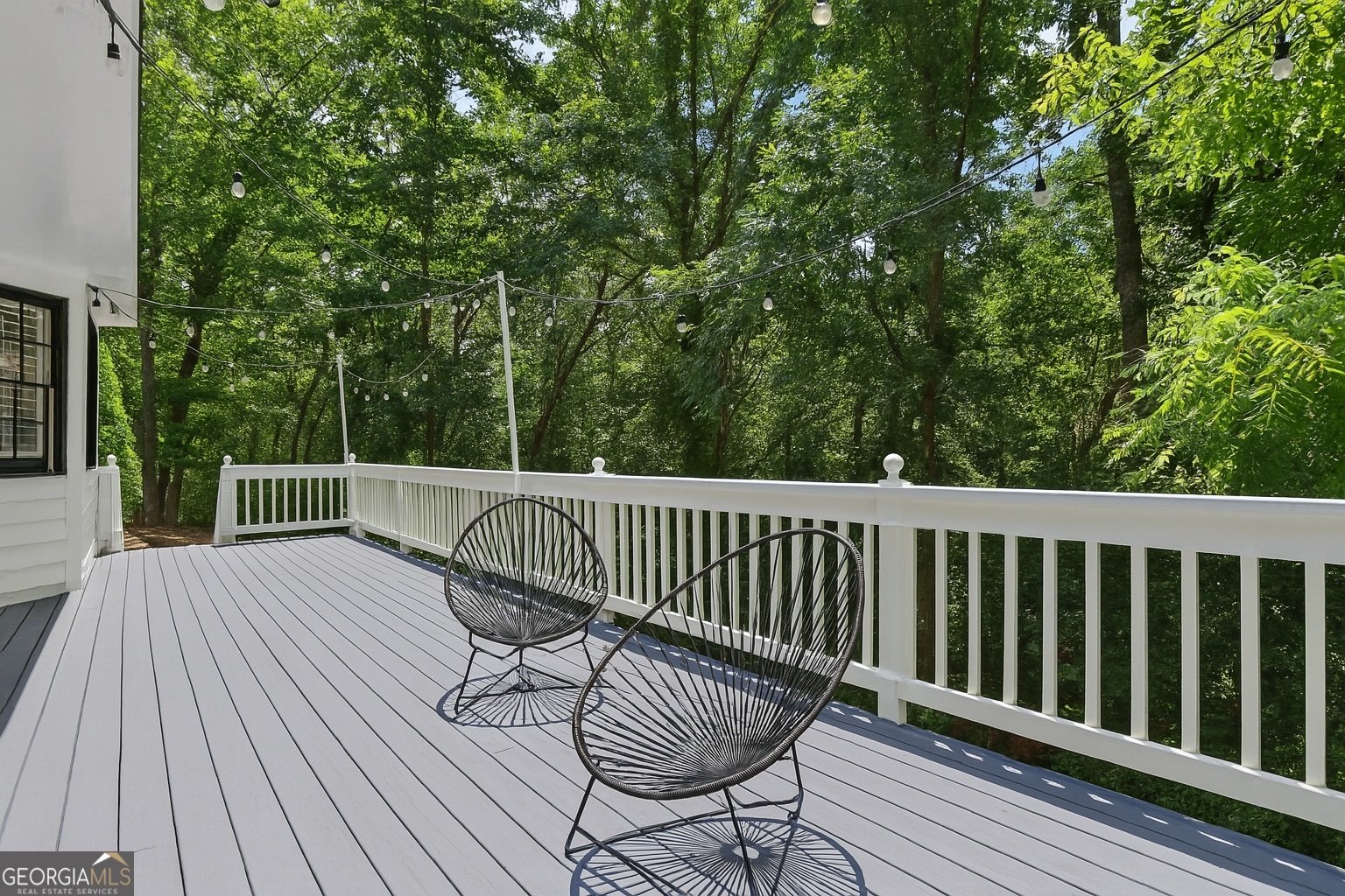 5495 Hampstead Way Johns Creek - 44