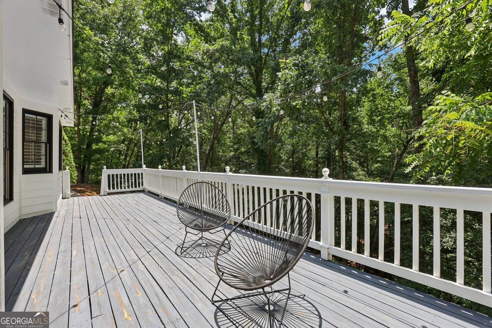 5495 Hampstead Way Johns Creek - 45