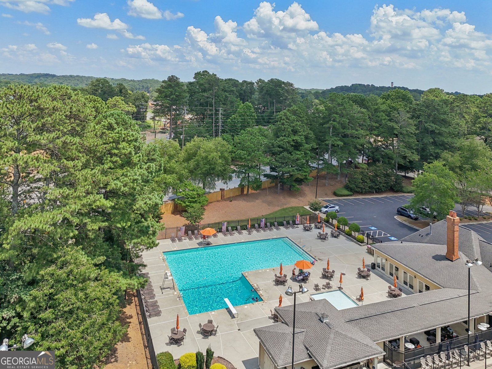 5495 Hampstead Way Johns Creek - 47