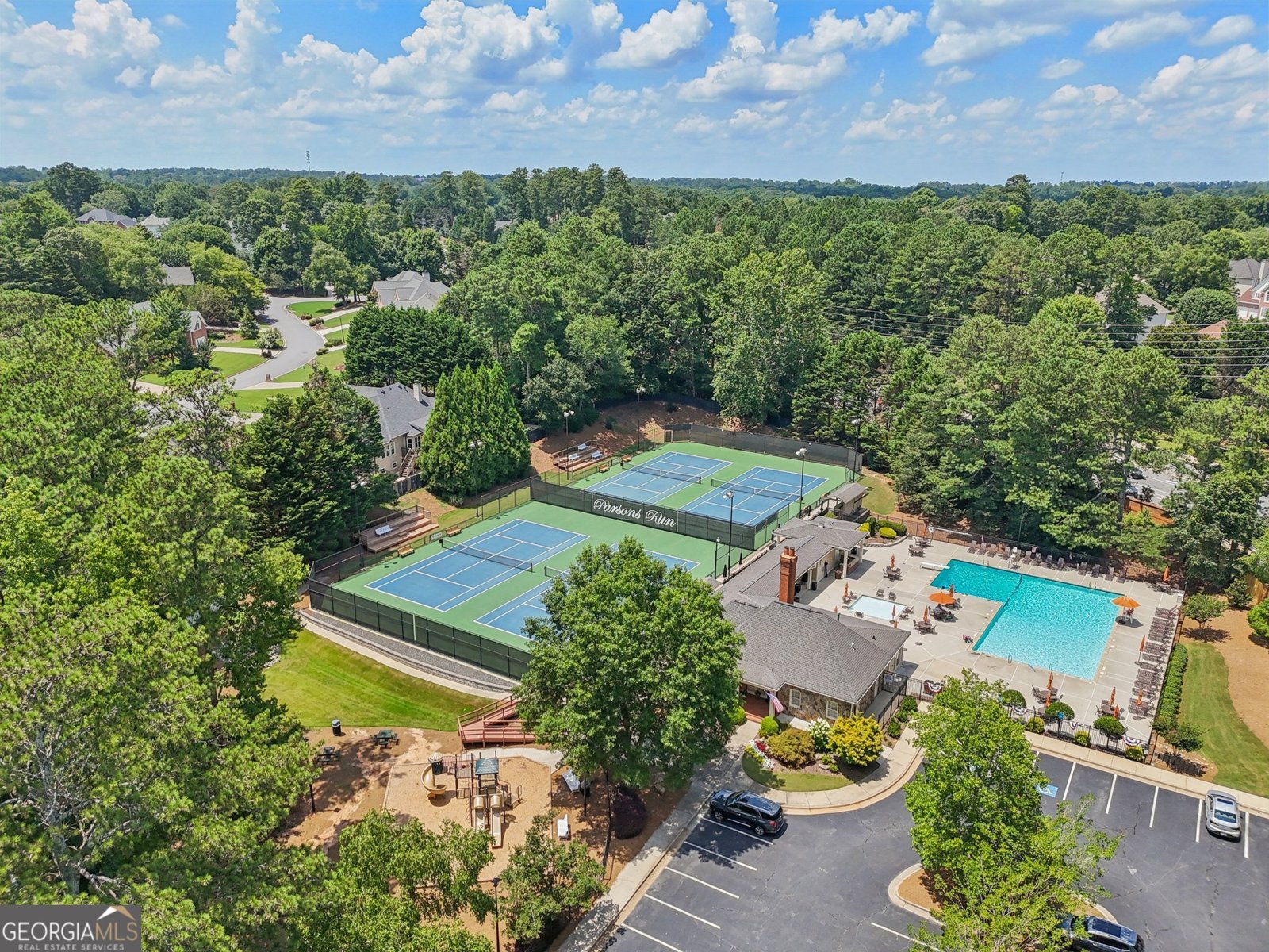 5495 Hampstead Way Johns Creek - 48