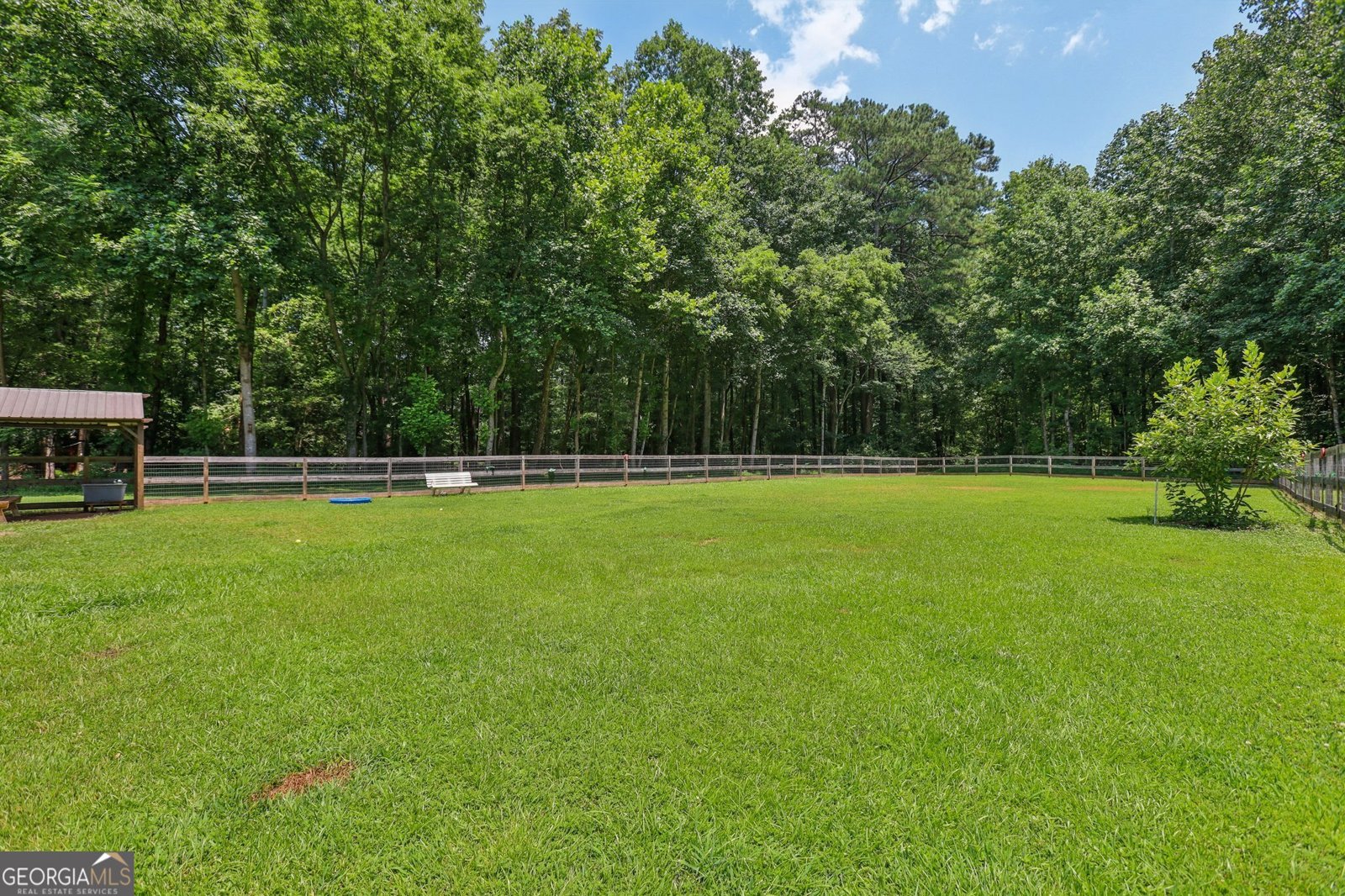 5495 Hampstead Way Johns Creek - 49
