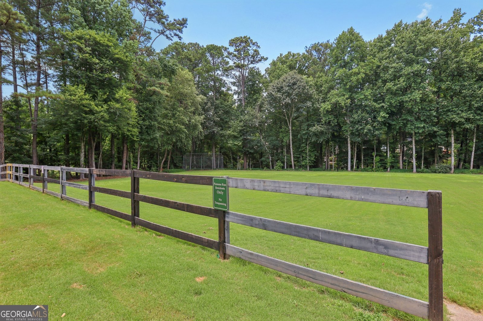 5495 Hampstead Way Johns Creek - 50