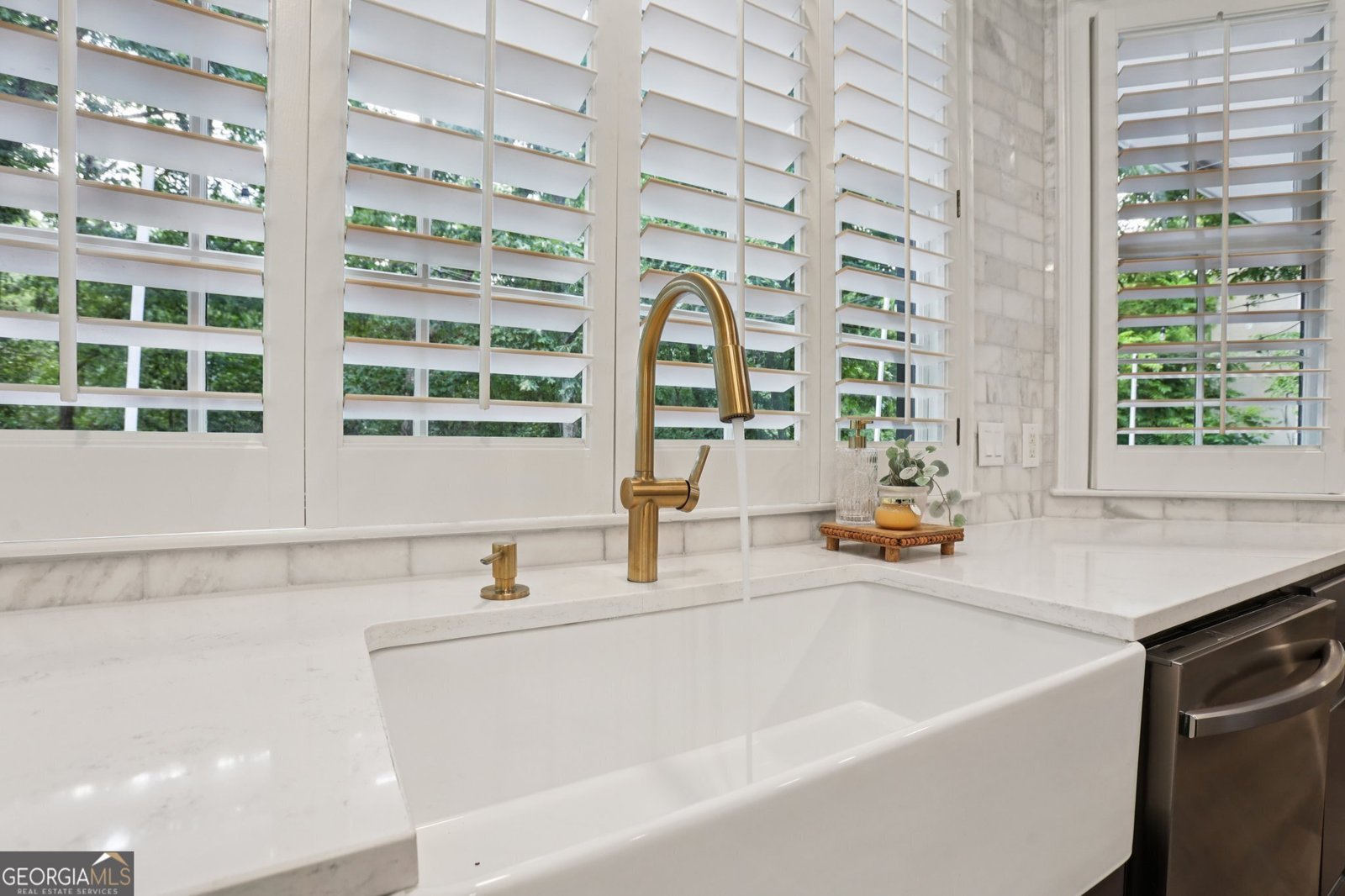 5495 Hampstead Way Johns Creek - 9