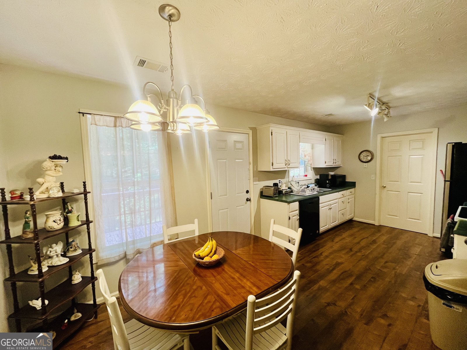 206 Pheasant Drive Monticello - 10
