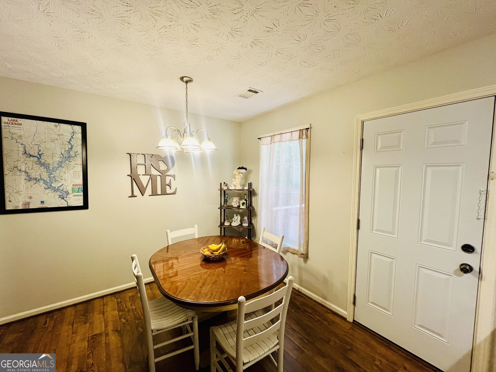 206 Pheasant Drive Monticello - 11