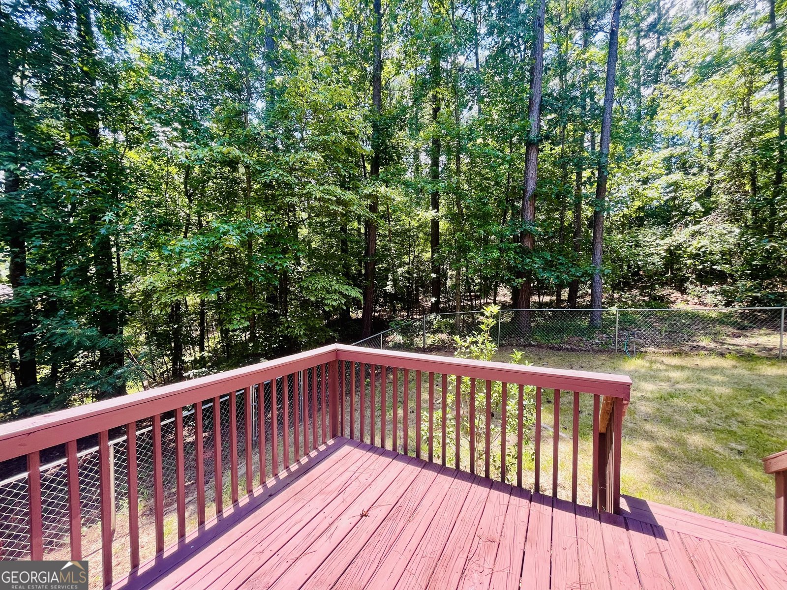 206 Pheasant Drive Monticello - 12