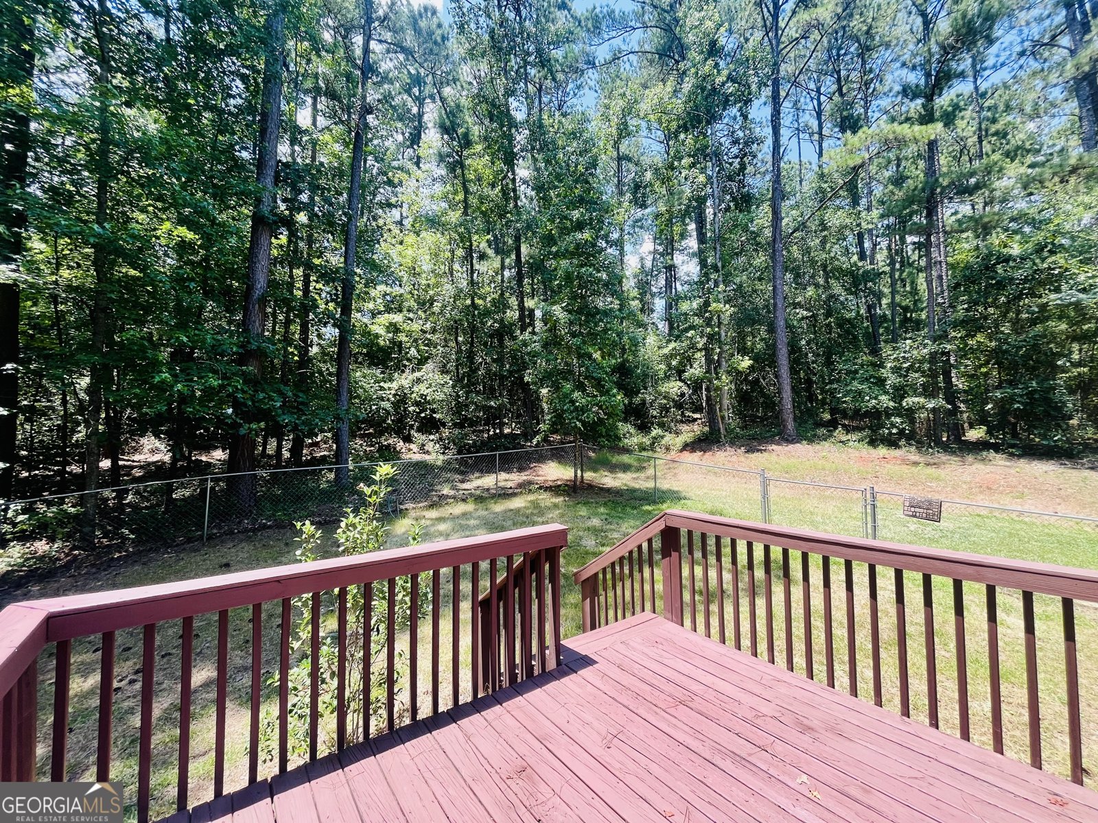 206 Pheasant Drive Monticello - 13
