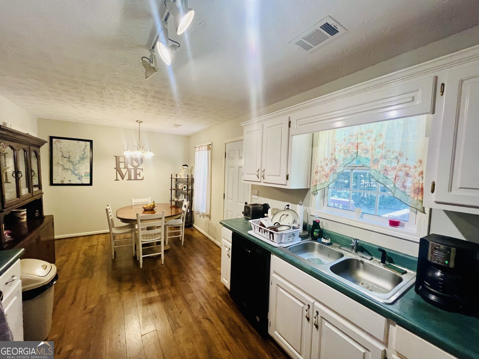 206 Pheasant Drive Monticello - 14