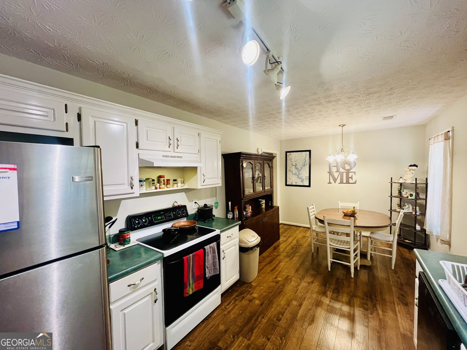 206 Pheasant Drive Monticello - 15