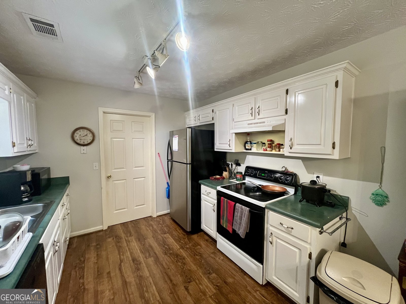 206 Pheasant Drive Monticello - 16