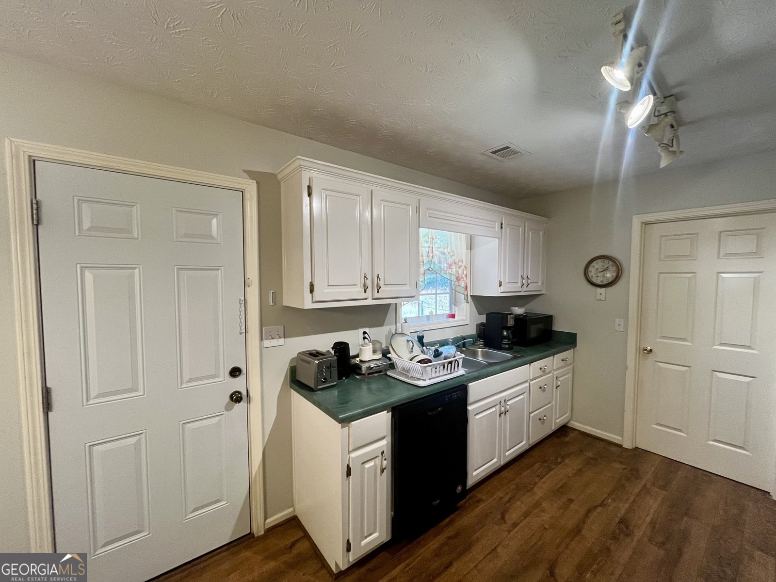 206 Pheasant Drive Monticello - 17