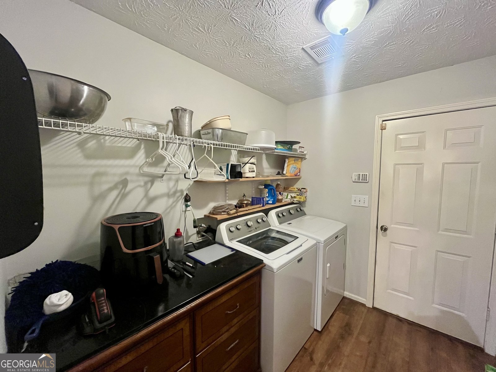 206 Pheasant Drive Monticello - 18