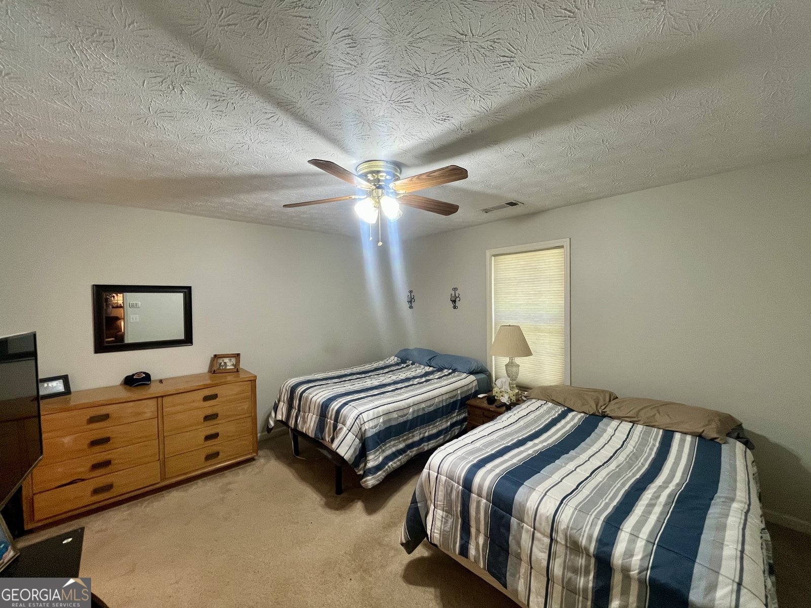 206 Pheasant Drive Monticello - 19