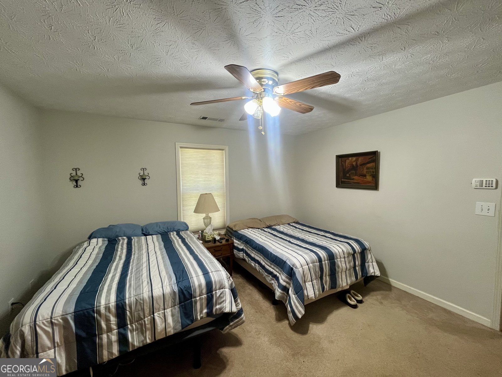 206 Pheasant Drive Monticello - 20