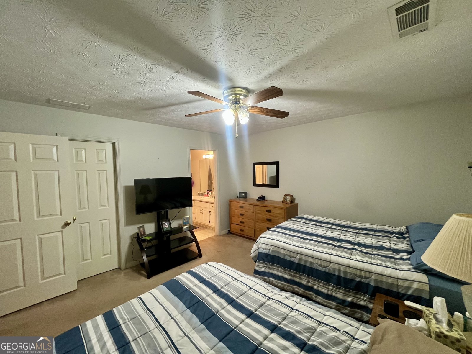 206 Pheasant Drive Monticello - 21