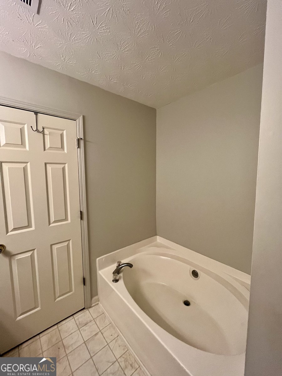 206 Pheasant Drive Monticello - 23