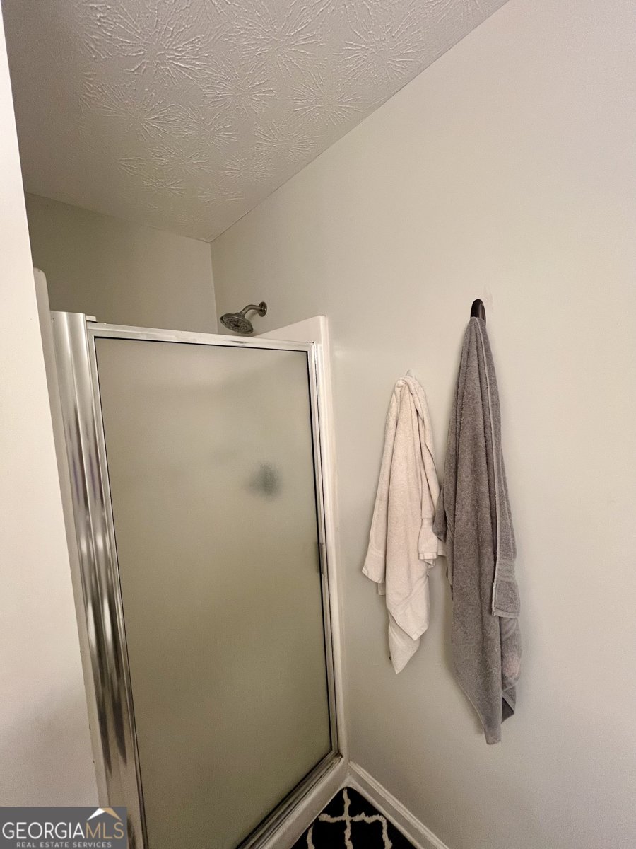 206 Pheasant Drive Monticello - 24