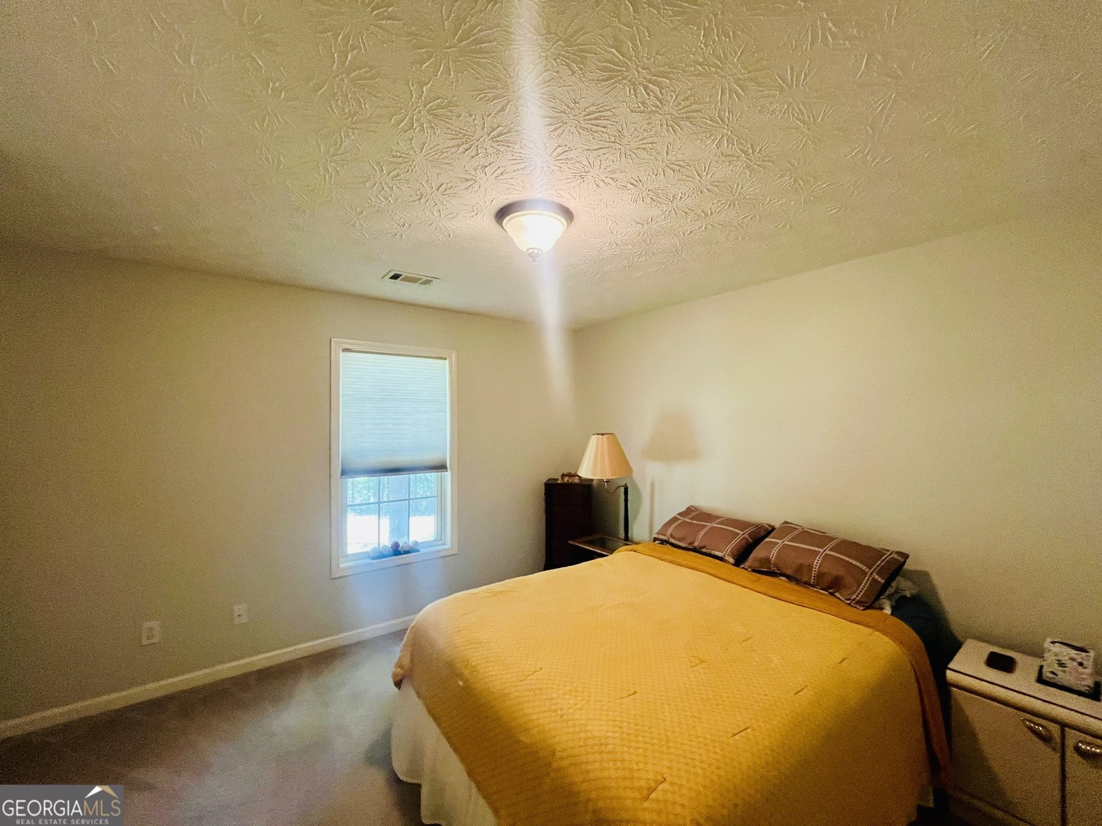 206 Pheasant Drive Monticello - 25