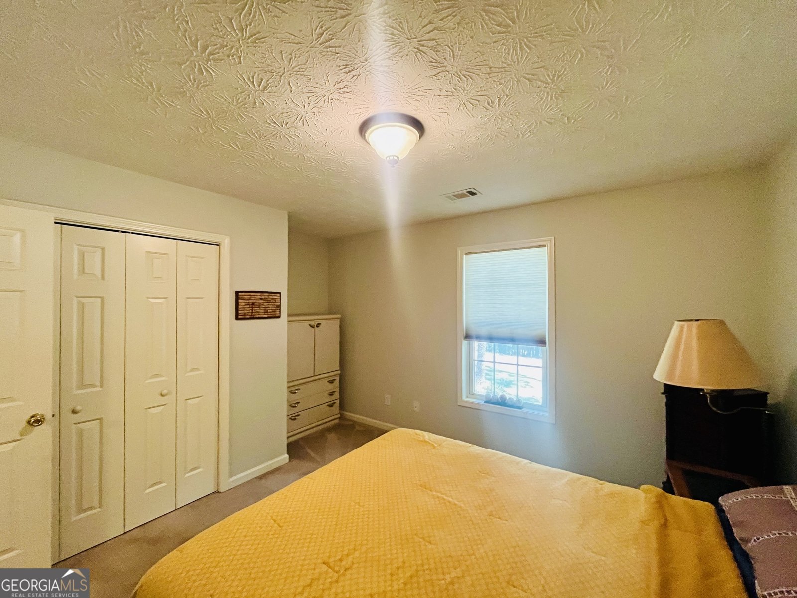 206 Pheasant Drive Monticello - 26