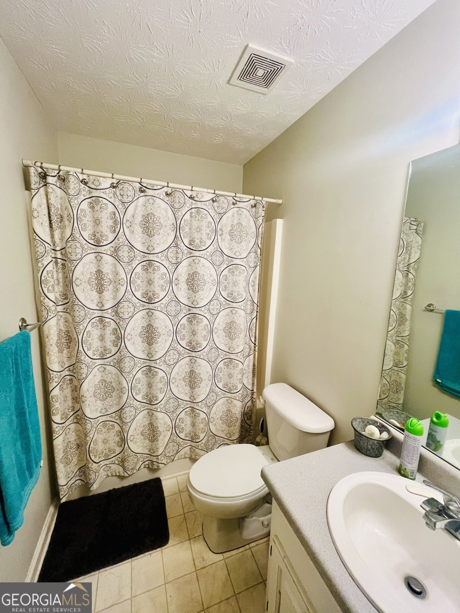 206 Pheasant Drive Monticello - 27