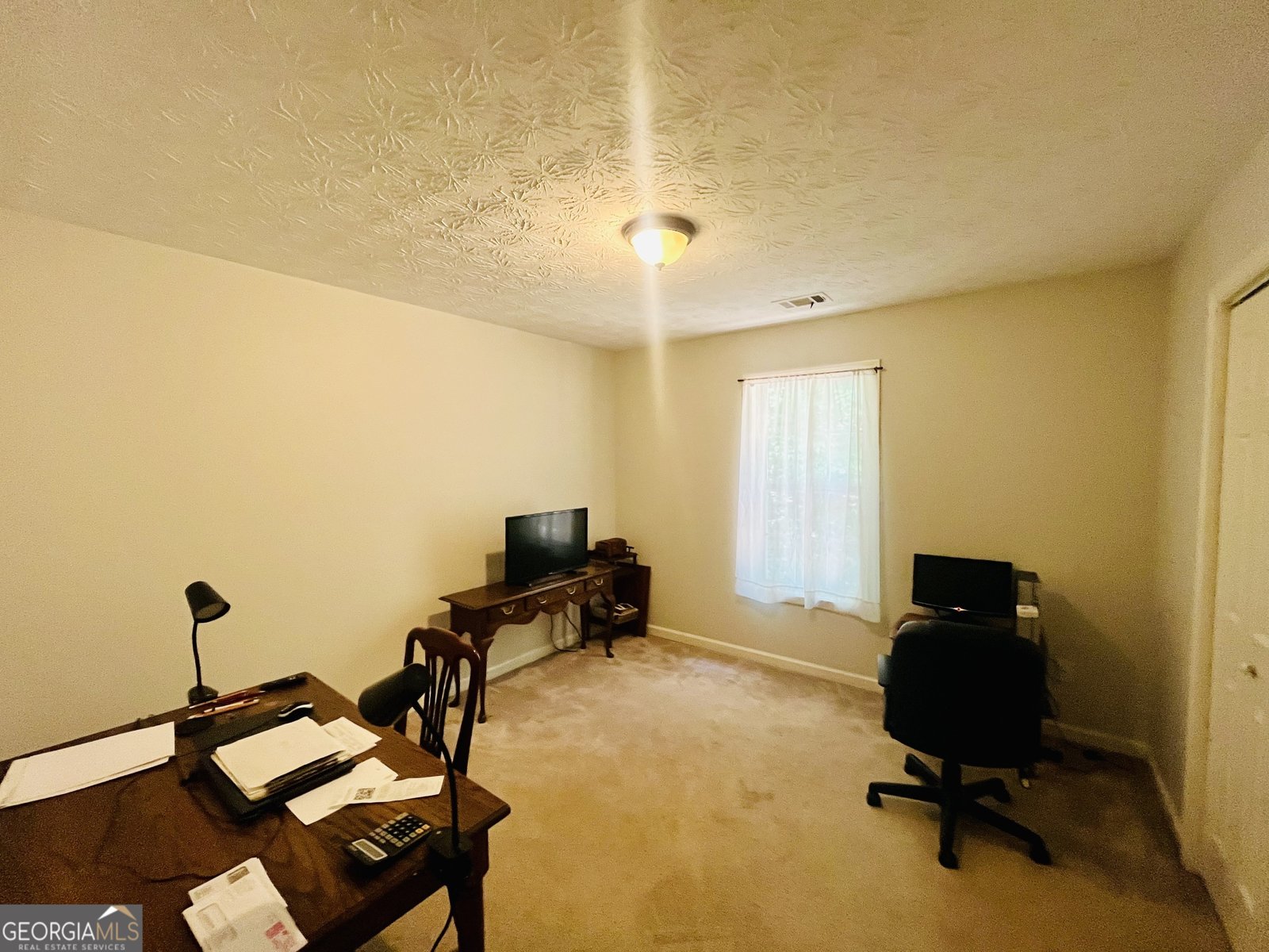 206 Pheasant Drive Monticello - 28
