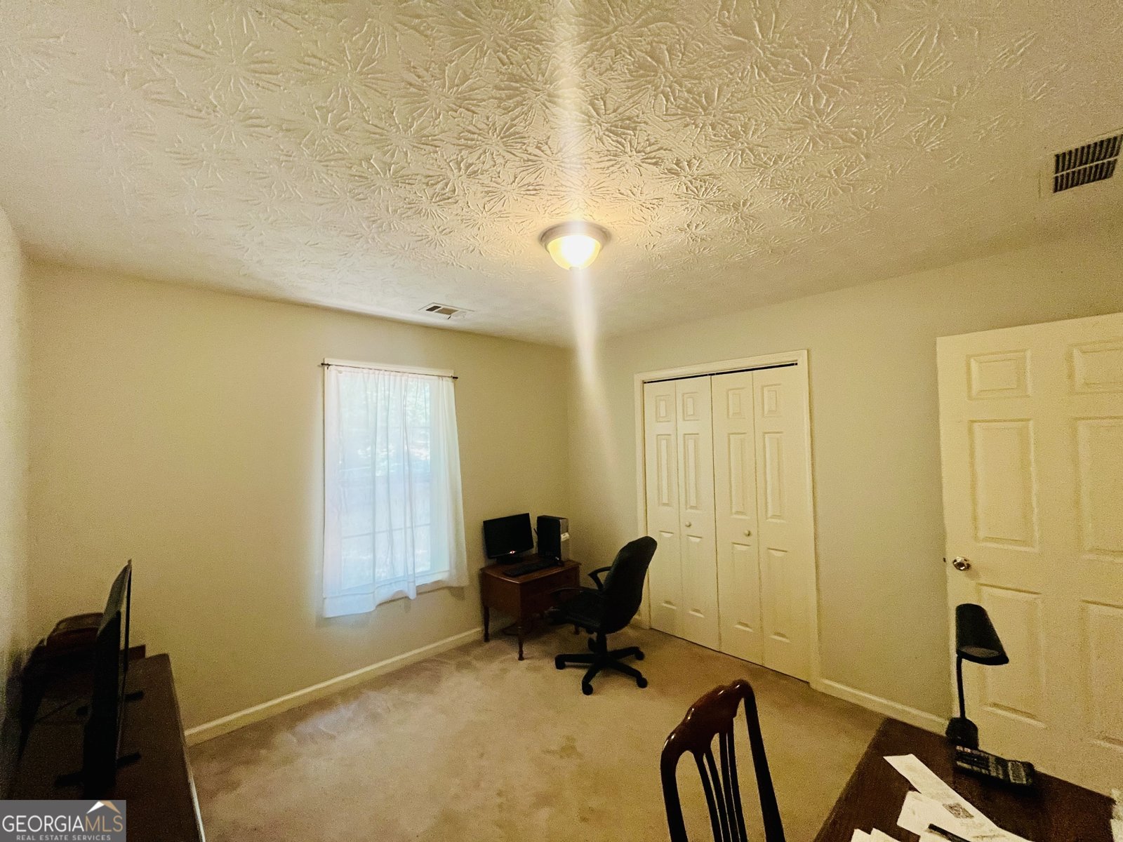 206 Pheasant Drive Monticello - 29