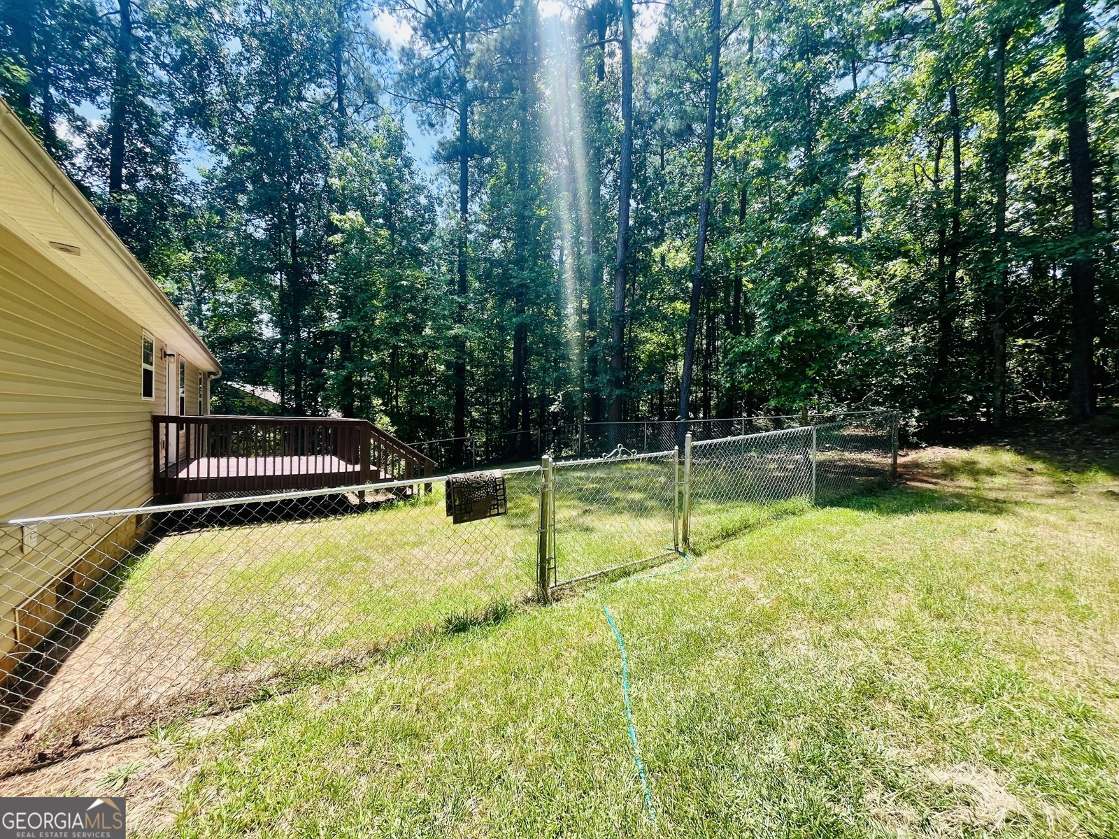 206 Pheasant Drive Monticello - 30
