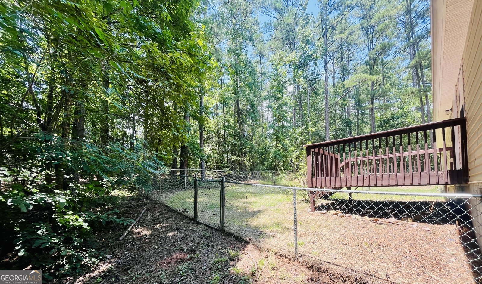 206 Pheasant Drive Monticello - 31