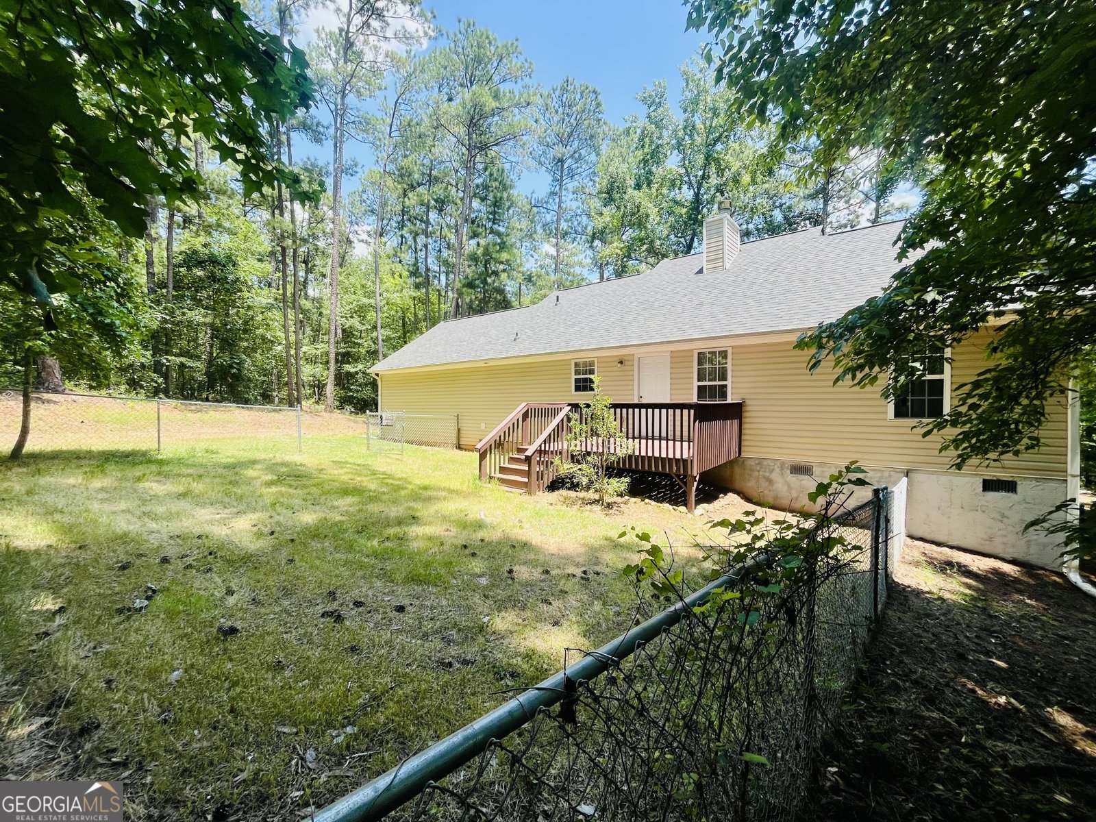 206 Pheasant Drive Monticello - 32