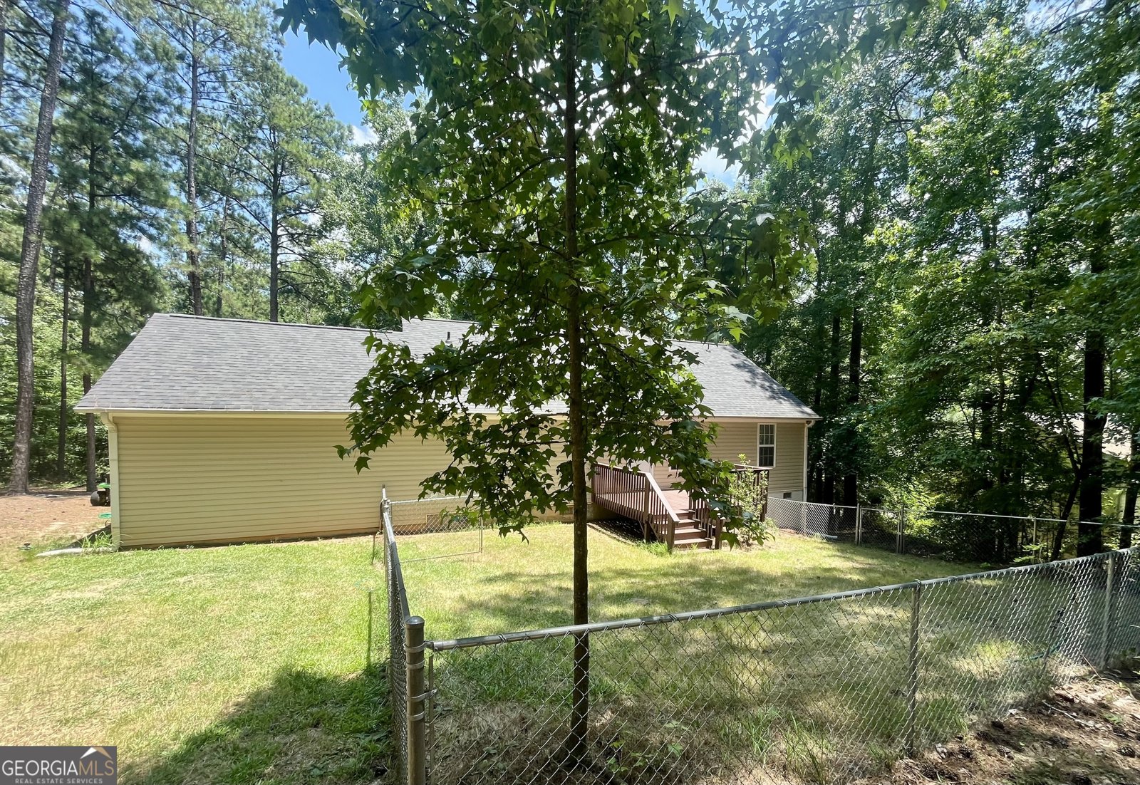 206 Pheasant Drive Monticello - 33
