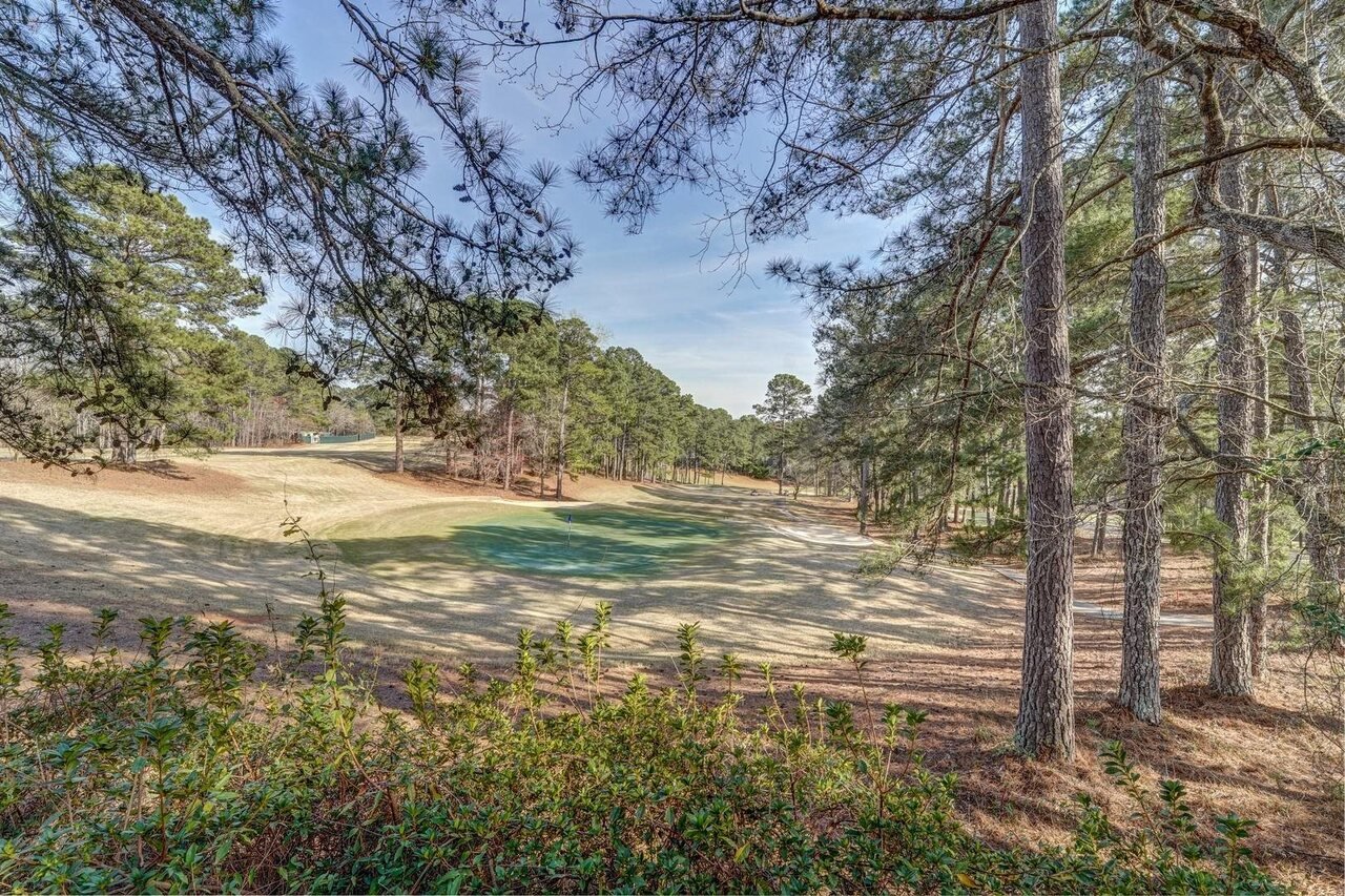 206 Pheasant Drive Monticello - 39