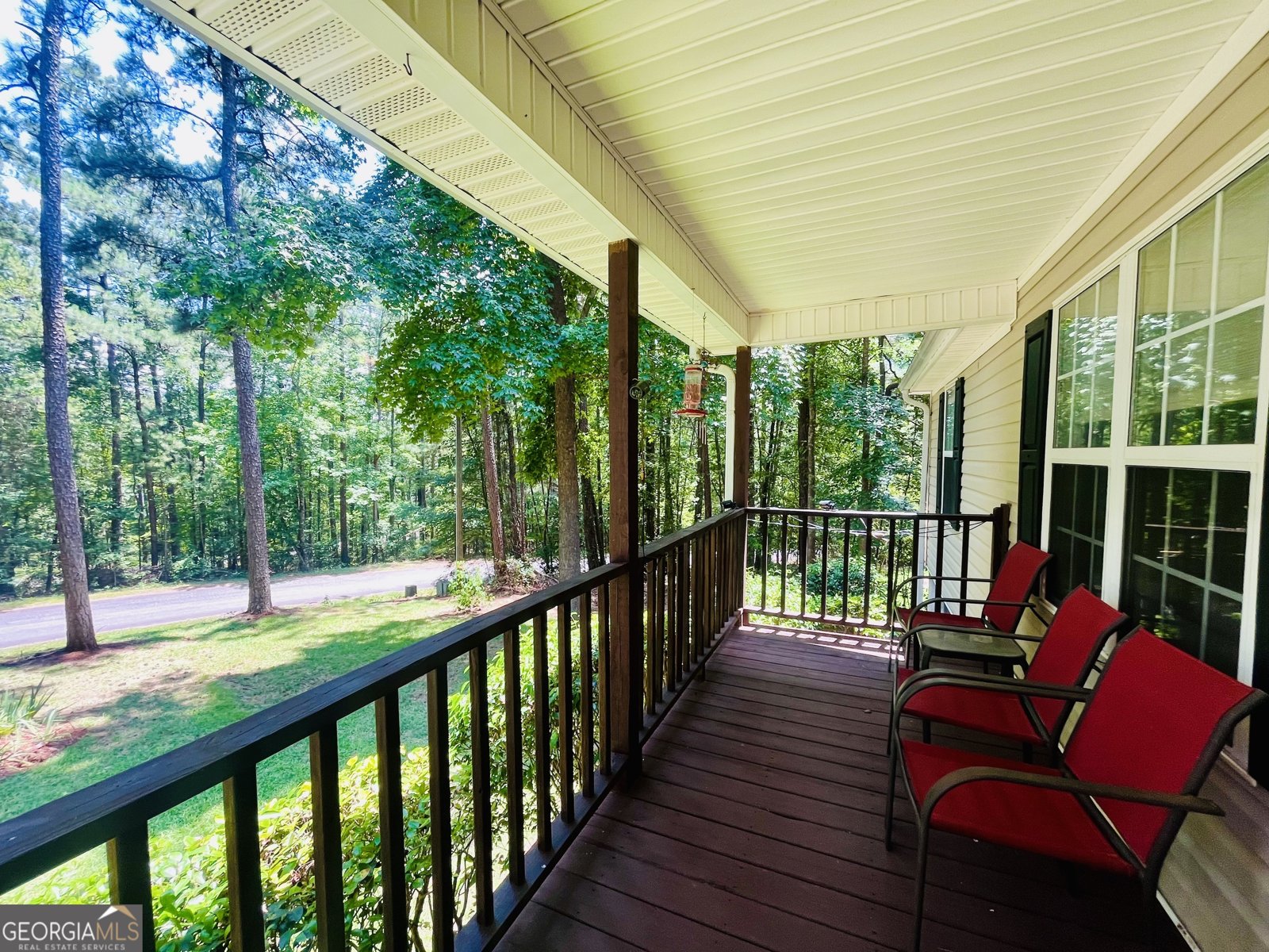 206 Pheasant Drive Monticello - 4