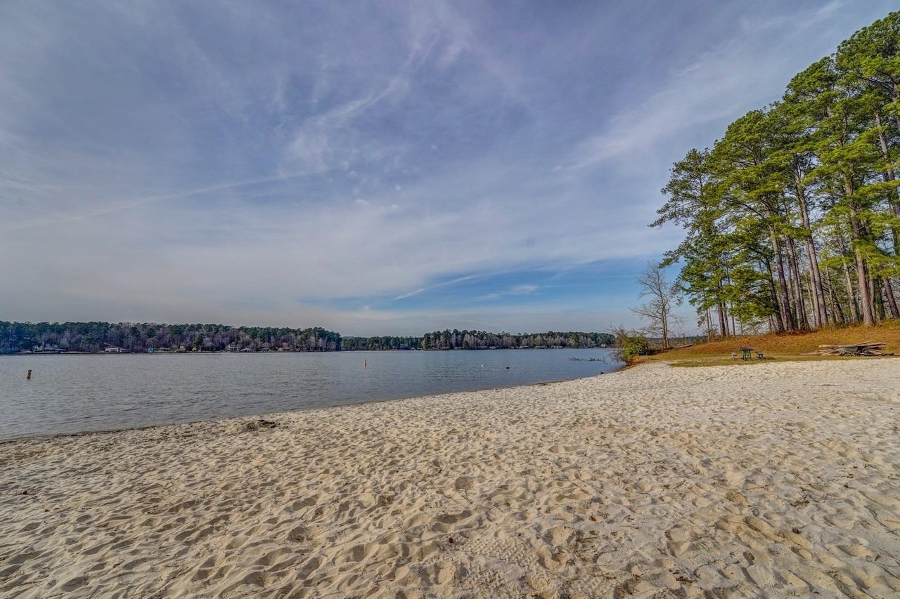 206 Pheasant Drive Monticello - 41