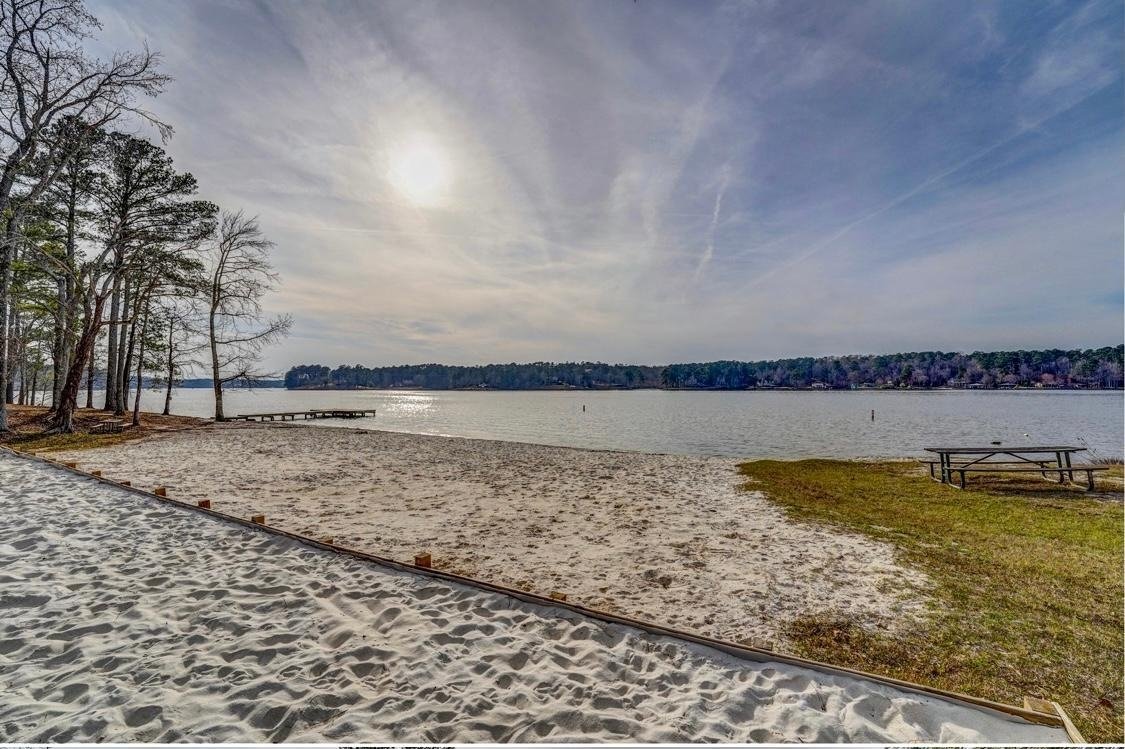206 Pheasant Drive Monticello - 42