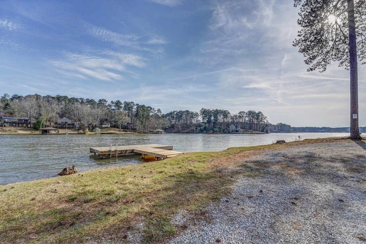 206 Pheasant Drive Monticello - 43