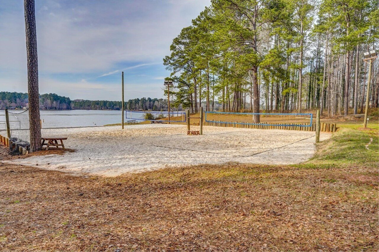 206 Pheasant Drive Monticello - 44