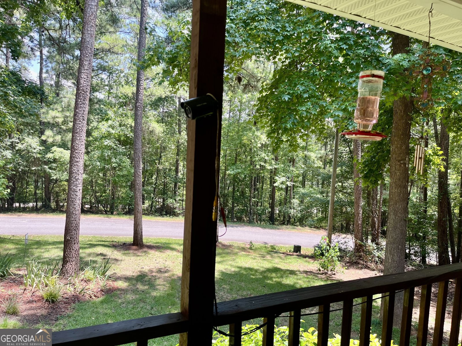 206 Pheasant Drive Monticello - 5